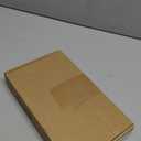 2 Pcs Round Electrical Box Extender 4.35 x 1.5 Inches Etl Listed Plastic Ceiling Outlet Light Box Extender for 3.5 Inch 4 Inch Round or Octagonal Electrical Boxes, White