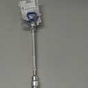 10" Graco 287019 Graco Extension Pole
