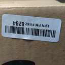 MOUNT PRO Dual Monitor Wall Mount for 13 to 32 Inch Computer Screens, Wall Monitor Arm for 2 Monitors, Each Holds Up to 19.8lbs, Full Motion Wall Monitor Mount with VESA 75x75/100x100 (Black)