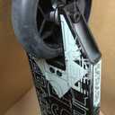 VOKUL K1 Pro Scooters - Stunt Scooter | Trick Scooter - Intermediate and Beginner Freestyle Scooter for Kids 8 Years and UP,Teens and Adults -Quality Kick Pro Scooter for Boys and Girls (Grey)