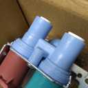 2026 UPGRADED WR57X10051 WR57X10032 WR57X33326 Refrigerator Ice-Maker Water Inlet Valve  Dual Solenoid 1/4" Compression, for GE Kenmore Hotpoint fridges  Replaces AP3672839 PS901314 WR2X10105