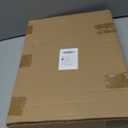 57pcs Day of The Dead Decor, 2 Marigold Garland, 20 Marigold Flowers, 18 Fake Butterfly, 9 Mexican Banner Papel Picado, 8 Skull for Indian Diwali Altar Dia De Los Muertos Decorations, Orange Yellow