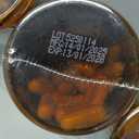 5 x Nutriissa Full-Spectrum Vitamin K 6200 mcg  K1, K2 (MK-4, MK-7, MK-9) with Vitamin D3  Bone & Heart Health  EPEB Certified for Purity & Potency  60 Capsules