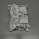 2 x iPhone 17 16 Charger, 45W USB C Charger Block & 100W USB-C Cable (2-Pack), PD3.0/PPS Fast Charging for iPhone 17 Air/16/15 Plus Pro Max, Galaxy, iPad, MacBook,Pixel, ETL-Certified,Ultra-Compact Design