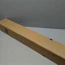 Alien Pros Golf Grip Wrapping Tapes - Innovative Golf Club Grip Solution - Enjoy a Fresh New Grip Feel in Less Than 1 Minute