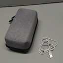 Handheld Sewing Machine 233