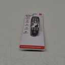 General Electric 4 Device Universal Remote Control - Silver, Pack of 2, Bundle 