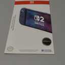 Hori - Ultimate Anti-Glare Screen Filter for Nintendo Switch 2