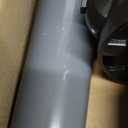 S180T Lateral Assembly SX180DA Replacement for Hayward S180T Pro Series and S210T1580 Series HIGH-Rate Sand Filter Laterals Parts