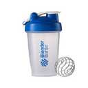 Blender Bottle Classic 20z