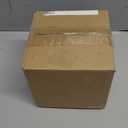 Chewproof Steel Frame Bird Nest for Cage, Washable Small Bird Bed Hammock Hideout Lay Eggs Parakeet Nest Sleep, Parakeet Warm Bed House Hut for Lovebird, Canary, Budgie