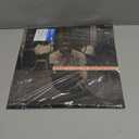 Byrd Blows On Beacon Hill (Blue Note Tone Poet Series) [LP], Vinyl