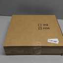 Pull out Cabinet Organizer,Adjustable Width (14"-19") and Depth (17"-24") Expandable,No Drill Slide out Drawers for Kitchen,Pantry,Adhesive Roll out Shelves,for Cabinets Without Lip (White)