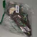 WEISPARK Artificial Flowers, 2pcs Fake Cherry Blossom Branches 31 Inch Long Stem Silk Flowers for DIY Vase Home Hotel Office Wedding Party Garden Decor (Pink)