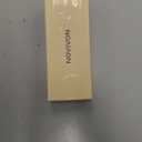 NOVIVON Reading Glasses for Women, Blue Light Blocking Readers, Computer eye glasses, Cheaters, +2.75