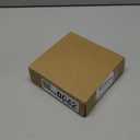 Lavatory Bathroom Corner 304 Stainless Steel Shelf Wall Mount Triangular, Soap Holder,Black