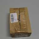 5-Pack 4 Inch Chainsaw Chain 1/4"LP Pitch .043" Gauge 28 Drive Fits For STIHL GTA26,STIHL - 1/4" Pitch .043" Gauge 28 Drive Links- 3670 005 0028/71 PM3 28 and more (4"28DL1/4"LP.043")