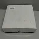 Softhour Waterproof Mattress Protector, 3D Air Fabric Bed Cover with Deep Pocket - Twin Size, Light Grey