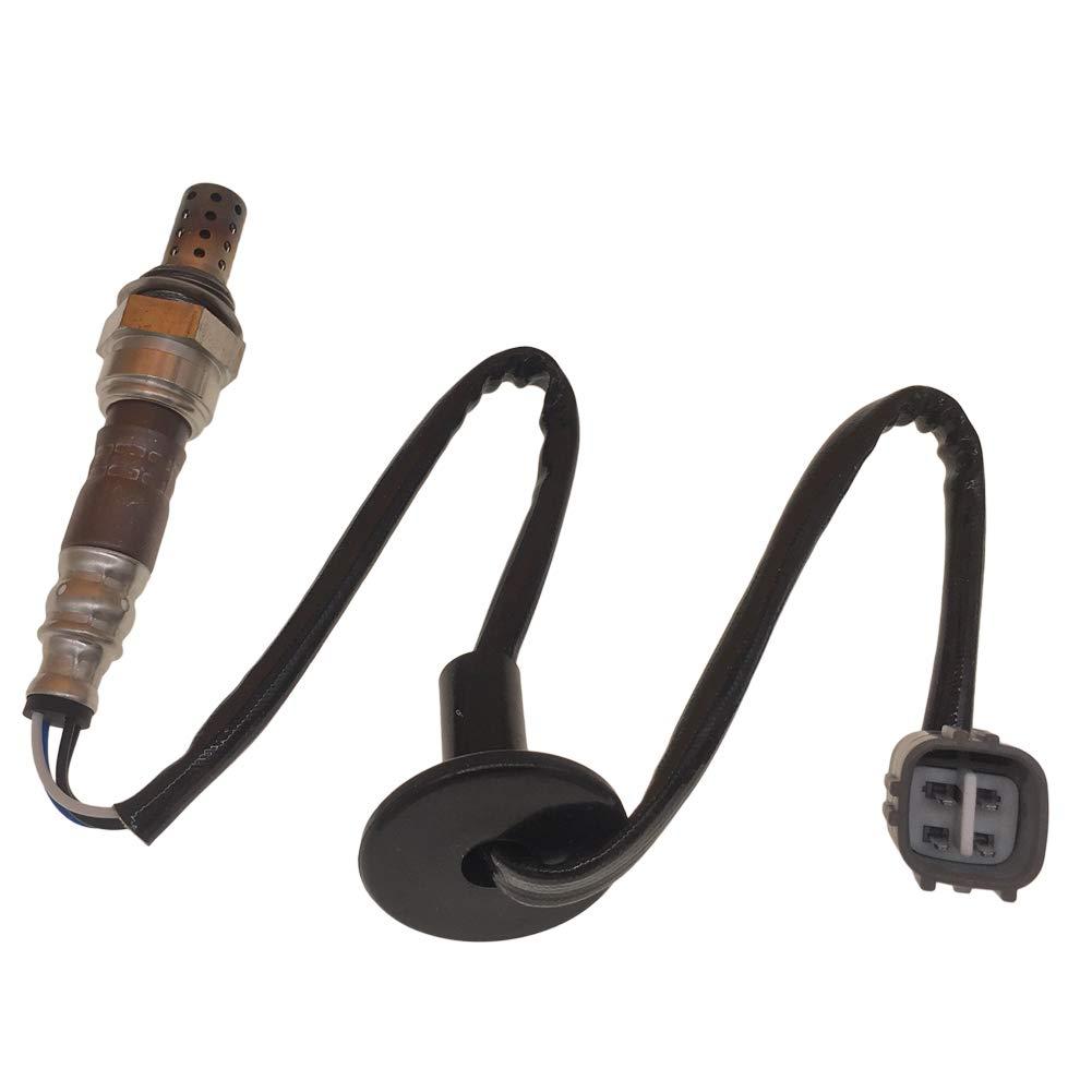 Oxygen O2 Sensor Downstream 234-4623 for Lexus GS300 ES300 GS400 GS430 GS460 Toyota Prius Celica Matrix Camry Sienna Pontiac Vibe Scion XD