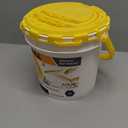 Frabill Buckets & Accessories