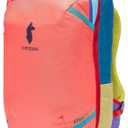 Cotopaxi Allpa 35L Travel Pack Del Dia - One Of A Kind! No Bags Are The Same!, One Size