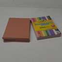Crayola Construction Paper - 480ct (2pck), Bulk School Supplies For Kids, Teacher Classroom Must Have, Art Paper, Arts & Crafts