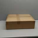 Glnnk Couch Stand Assist Aid for Elderly: Chair Sofa Lift Assis Devices for Seniors Sit to Stand - Height & Width Adjustable Mobility Daily Living Aid Rail Assistance Handle (Grey)