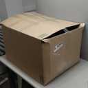 Ehey Ciga Dog Stairs