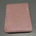 2025 Advent Calendar for Women, 12 Pcs Bath Salts & Shower Steamers Aromatherapy Gift Set, Christmas Countdown Box with Soothing Scents for Relaxation & Stress Relief (12 Pcs)