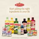 Bertolli Extra Virgin Olive Oil, 17 oz (16.9 fl oz)