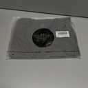 RUNNING GIRL Long Sleeve Yoga Shirts for Women, Soft Fitted Seamless Stretchy Casual Crew Neck Athletic Basic Shirt (XL)