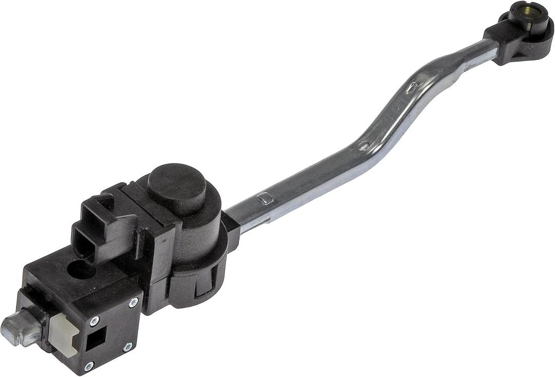 Dorman 924-975 Shift Interlock Solenoid Compatible with Select Models