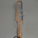 Sourdough Bread Slicer,16inch Bread Knife for Homemade Bread,Bread Bow Knife for Sourdough Rounds,Bread Cutter with Protective Cover,Stainless Steel Serrated Bread Knofe