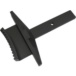 /Alternative EN-46547 FLYWHEEL Holding Tool ALT for I4 & I5 Engine