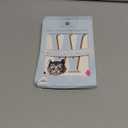 Talking Tables Alice in Wonderland Party Decorations Reversible Garland for Mad Hatter Tea Party Decorations, Mothers Day Decorations Baby Showers Kids Birthdays Wedding, Onderland, 10ft