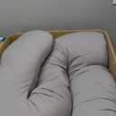 Body pillow