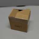 LISEN for Magsafe Car Mount, Cell Phone Holders for Your Car, Magnetic Car Accessories for Women Men Jeep Truck, Gifts for Mothers Day Him Her for iPhone 17 Pro Max 16 15 14 13 12, Samsung S26, Black