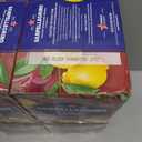 Sanpellegrino Italian Sparkling Drink Ciliegia and Limone, Sparkling Cherry and Lemon Beverage, 24 Pack