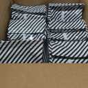 6 x Amazon Fresh, Colombia Whole Bean Coffee Medium Roast, 32 Oz (EXP 04/01/25)