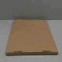 Great Dane in Bathtub Wall Art Poster Print, Animal Bathtub Restroom Wall Art Painting for Bathroom Decor Gallery Gallery 30 (Great Dane in Bathtub, 14" L x 11" W, Black Frame)