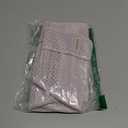 Galvaran Knee Brace with Side Stabilizers Relieve Meniscus Tear Knee Pain ACL MCL Arthritis,Joint Pain Relief, Breathable Adjustable Knee Support Suitable for Men and Women with Sports Injuries (Small)