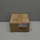 Tupperware Heritage Collection 7.6 Cup Cookie Canister, Vintage Light Pink Color, Dishwasher Safe and BPA Free Container (1.8 L)