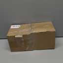 4 Pack Deer Repellent Solar Ultrasonic Animal Repeller Outdoor Racoon Squirrel Fortress Pro Waterproof Animal Deterrent Devices, Cat,Dog,Skunk,Rabbit,Coyote Deterrent for Yard Garden Farm