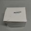 15 Pack Balloon Arch Clips, Large Clear Spring Clamps for Backdrop, 3.5'' Plastic Clips Supplies for Birthday Decoration Accessories Beach Towels Crafts Swimming Pool Photography Studios