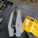 DEWALT 20V MAX Metal Shear/Cutter, Cordless, 360 Degree Pivoting Head, Cuts 14GA Material, Bare Tool Only (DCS494B)