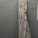 No Drill Cordless Roman Shades 29 Wx64 H Linen Beige Lightfiltering