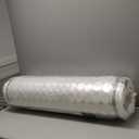 Twin Mattress,10 Inch Twin Size Mattresses in a Box, Memory Foam Hybrid Mattress , Individual Pocket Spring for Motion Isolation &Zoned Support & Pressure Relief, Medium Firm (Twin, 10, 0.0, Inches)