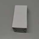 Princess Nesting Dolls for Girls Kids, 6 Pcs Princess Girls with Dress Handmade Wooden Nesting Dolls Matryoshka Doll for Kids Birthday Home Decoration