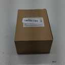 WORKPRO Safety Glasses, z87 Safety Goggles with Adjustable Temples, Lab Goggles with Anti Fog Coating
