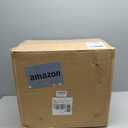 Dog Ramps, Foldable 2-in-1 Wooden Pet Steps, 23 Incline Foldable Dog Ramp Ottoman, Solid Wood Anti-Slip Pet Ramp, Split Ottoman Design, Foldable Pet Steps for Large and Small Cats (Gray)